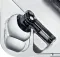 Nothing Ear True Wireless Earbuds