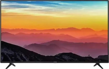 Onida 40FDR1 40-inch Full HD LED TV