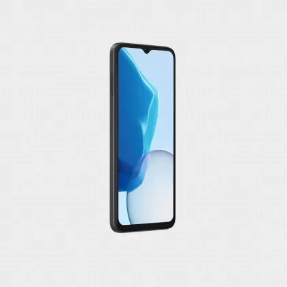 Doogee N55 Pro