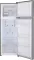 LG GL-S322SPZY 308 L 2 Star Double Door Refrigerator