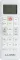 Lloyd GLS12I5FOGEC 1 Ton 5 Star 2025 Inverter Split AC