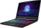 MSI Katana A15 AI B8VE-418IN Gaming Laptop (AMD Ryzen 7 8845HS/ 16GB/ 512GB SSD/ Win11 /6GB Graph)