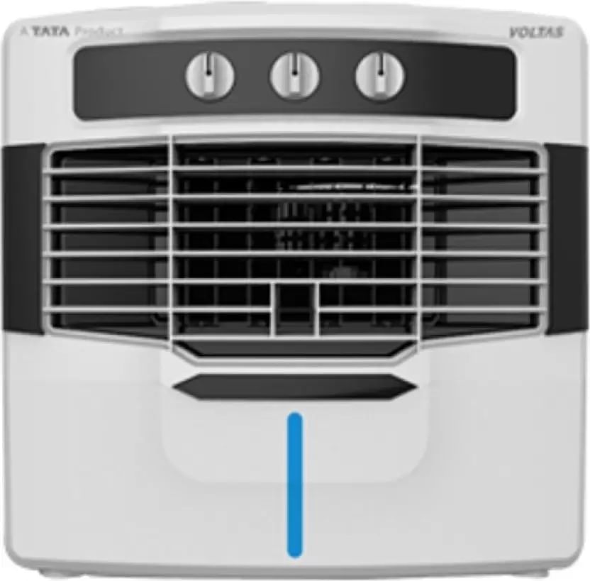 Tata voltas hot sale room cooler