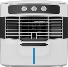 Voltas VP-W50MW 50 L Window Air Cooler