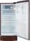 LG GL-D201ASEZ 190L 5 Star Single Door Refrigerator