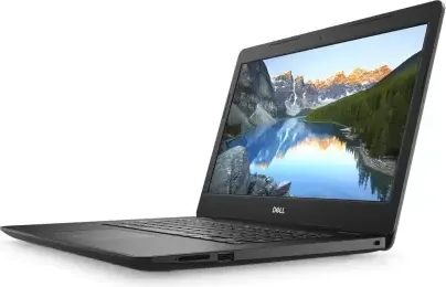 Dell Inspiron 14 3480 Laptop (Pentium Gold/ 4GB/ 256GB SSD/ Win10 Home)