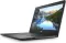 Dell Inspiron 14 3480 Laptop (Pentium Gold/ 4GB/ 256GB SSD/ Win10 Home)