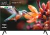 Croma CREL032HGL024650 32 inch HD Ready Smart LED TV