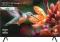 Croma CREL032HGL024650 32 inch HD Ready Smart LED TV