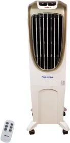 VARNA Ultra 36 L Personal Air Cooler