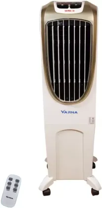 VARNA Ultra 36 L Personal Air Cooler