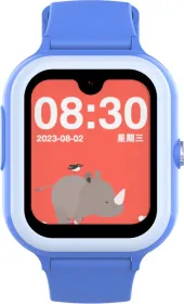 Rogbid K1 Kids Smartwatch