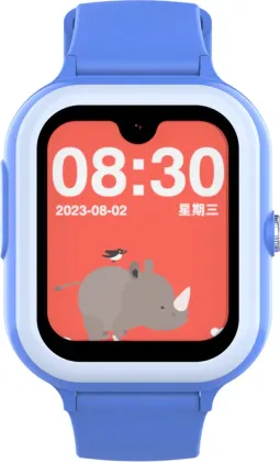 Rogbid K1 Kids Smartwatch