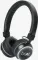 BoAt Rockerz 640 Over the Ear Bluetooth Headphone With Mic