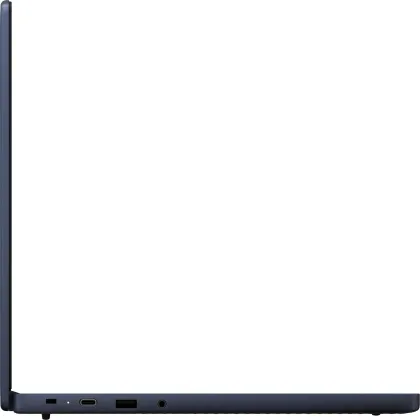 Lenovo Chromebook Plus 83T10010US (Intel N355/ 8GB/ 256GB SSD/ ChromeOS)