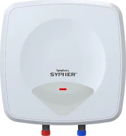 Symphony Sypher 25 L Storage Water Heater