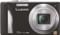 Panasonic Lumix DMC-TZ25GA-S Point and Shoot Camera