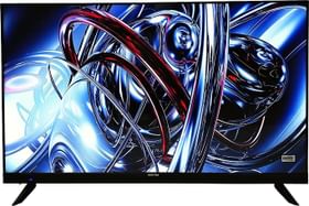 Smart S Tech 50INSMART 50 inch Ultra HD 4K Smart LED TV