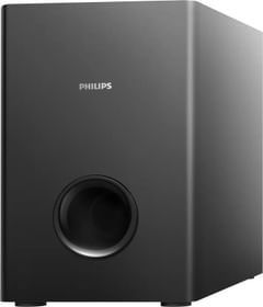 Philips HTL 6140 220 W 2.1 Desktop Speaker