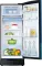 Samsung RR20H28249U 183 L 4 Star Single Door Refrigerator