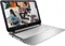 HP Pavilion 15-P277TX Laptop (5th Gen Ci5/ 4GB/ 1TB/ Win8.1/ 2GB Graph)