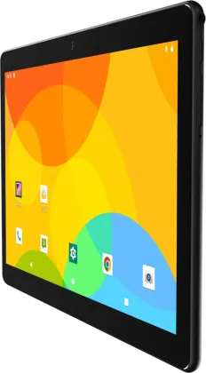 DOMO Slate SL37 Tablet