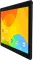 DOMO Slate SL37 Tablet
