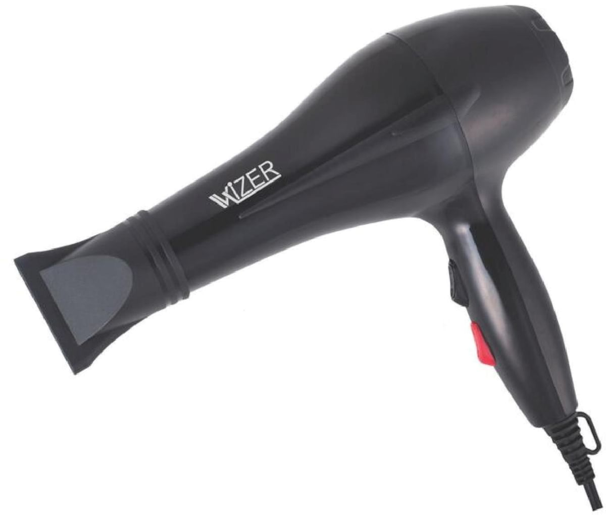 Wizer hair shop straightener price