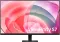 Samsung ViewFinity S7 LS32D700EAWXXL 32 inch Ultra HD 4K Monitor