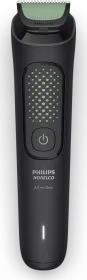 Philips Norelco MG3919/50 All-in-One Trimmer