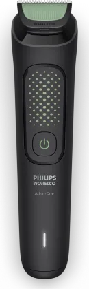 Philips Norelco MG3919/50 All-in-One Trimmer