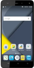 Micromax Canvas Pulse 4G E451
