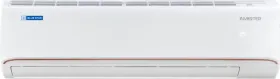 Blue Star IA518FLU 1.5 Ton 5 Star Inverter Split AC