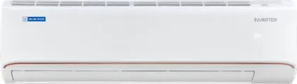 Blue Star IA518FLU 1.5 Ton 5 Star Inverter Split AC