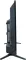 Adsun A-3200F/N 32 inch HD Ready LED TV