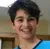 saahir khan