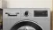 Bosch WGA244ZSIN 9 Kg Fully Automatic Front Load Washing Machine