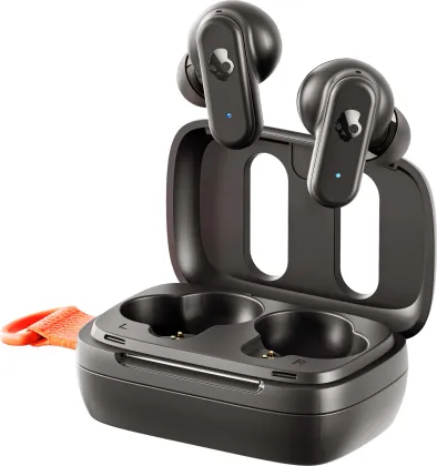 Skullcandy Dime 3 True Wireless Earbuds