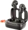 Skullcandy Dime 3 TWS Earbuds