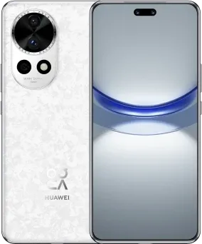 Huawei Nova 12 Pro