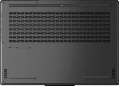 Lenovo Legion Slim 7 16IRH8 82Y3003WIN Gaming Laptop (13th Gen Core i9/ 32GB/ 1TB SSD/ Win11 Home/ 8GB Graph)