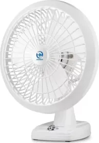 HM HMTF 300 mm 3 Blade Table Fan