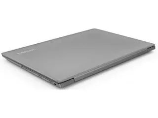 Lenovo Ideapad 330-15IKB (81DE0088IN) Laptop (8th Gen Ci5/ 8GB/ 2TB/ FreeDOS/ 2GB Graph)