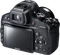 Fujifilm X-S1 Point & Shoot