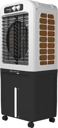 Thomson Gladiator 95 L Desert Air Cooler