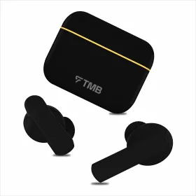 TMB D6 Mini True Wireless Earbuds