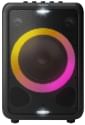 Philips TAX3206/94 80 W Bluetooth Party Speaker