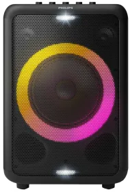 Philips TAX3206/94 80 W Bluetooth Party Speaker