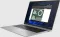 HP ZBook Firefly 14 G11 A1VR3PT Laptop (Intel Core Ultra 7/ 32GB/ 1TB SSD/Win11)