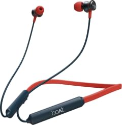 boAt Rockerz 185 Wireless Neckband Best Price in India 2022, Specs & Review | Smartprix